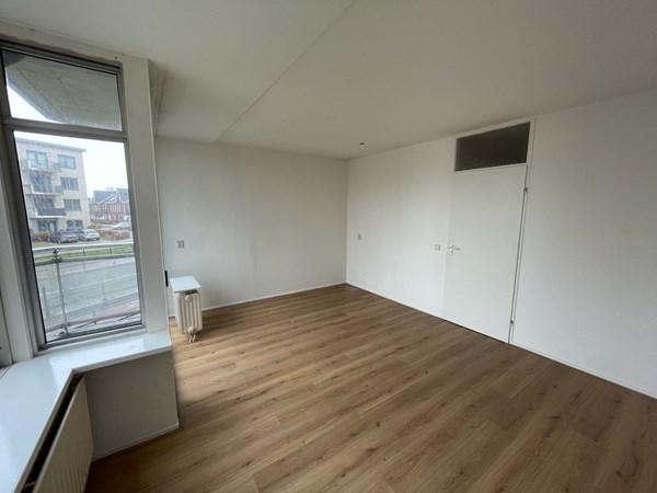 Medium property photo - Steendijk 19, 9404 AA Assen